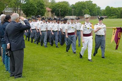 CRW_6060.jpg