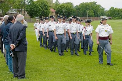 CRW_6061.jpg