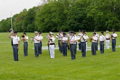 CRW_6062.jpg