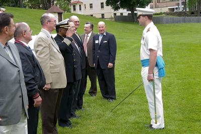 CRW_6064.jpg