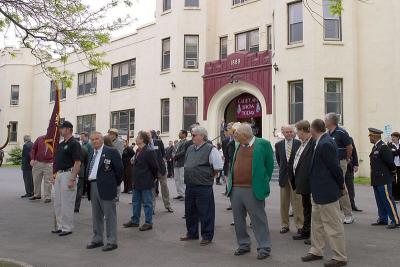 CRW_6066.jpg