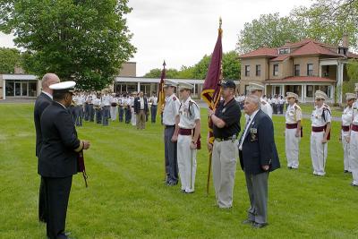 CRW_6067.jpg