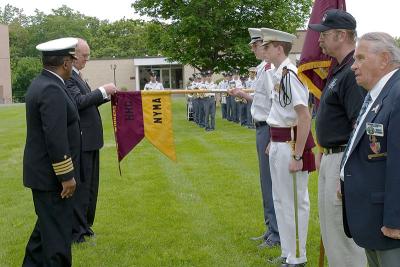 CRW_6069.jpg