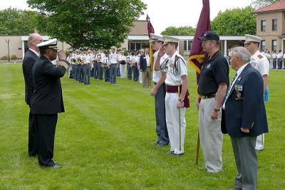CRW_6070.jpg
