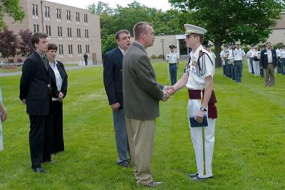 CRW_6073.jpg