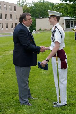 CRW_6075.jpg