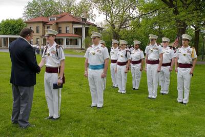 CRW_6077.jpg