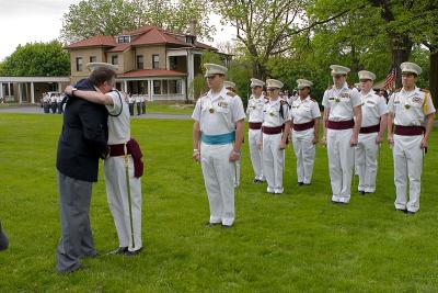 CRW_6078.jpg