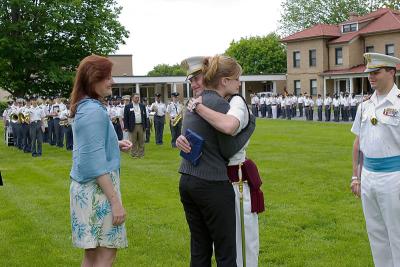 CRW_6079.jpg