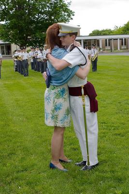 CRW_6080.jpg