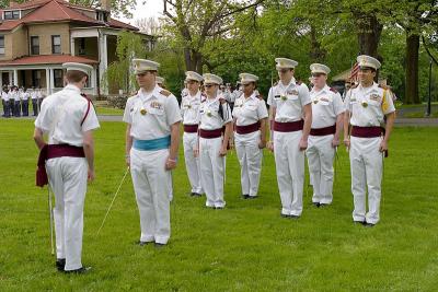CRW_6081.jpg