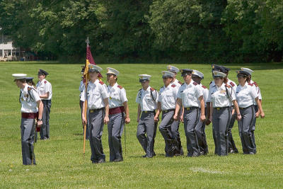 CRW_6180.jpg