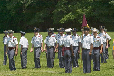 CRW_6181.jpg