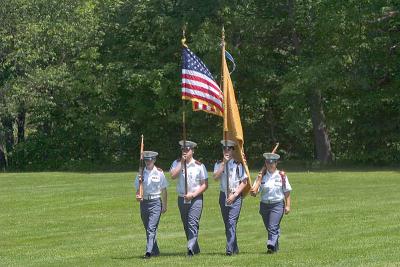 CRW_6182.jpg