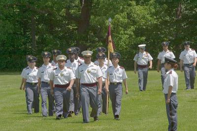CRW_6183.jpg