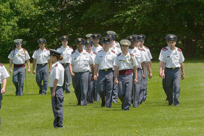 CRW_6184.jpg