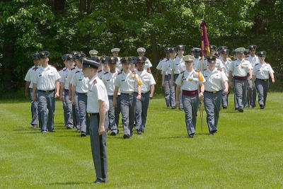 CRW_6185.jpg