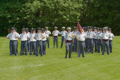 CRW_6187.jpg