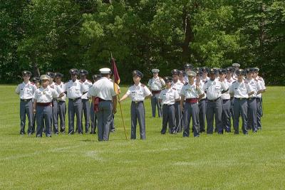 CRW_6188.jpg