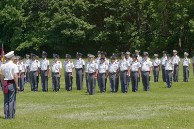 CRW_6189.jpg