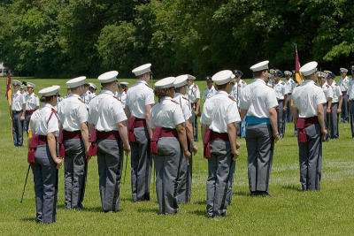 CRW_6190.jpg