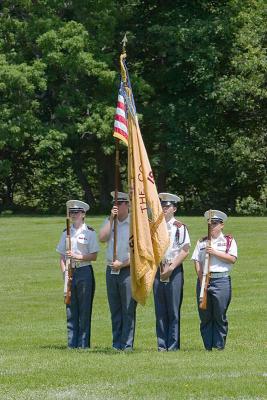 CRW_6191.jpg