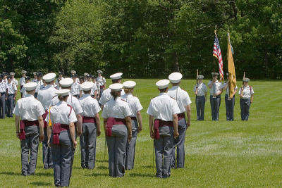 CRW_6192.jpg