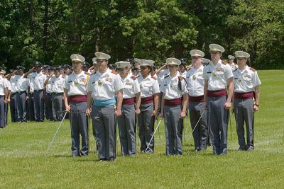 CRW_6194.jpg