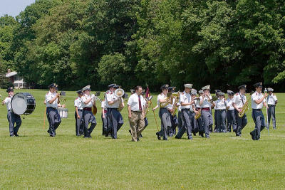 CRW_6195.jpg