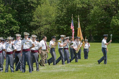 CRW_6196.jpg