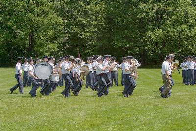 CRW_6197.jpg