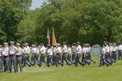 CRW_6198.jpg