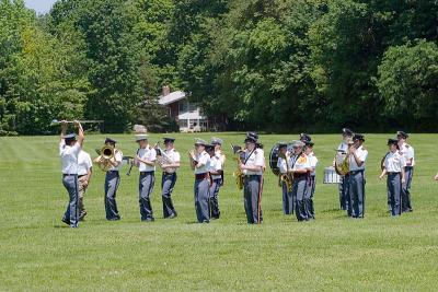 CRW_6199.jpg