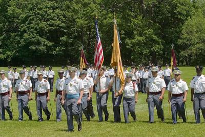 CRW_6200.jpg