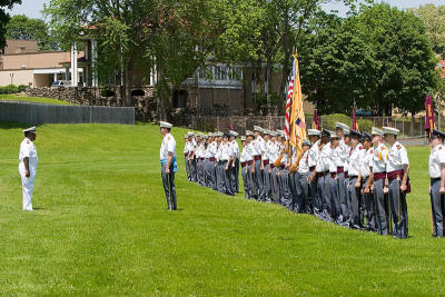 CRW_6201.jpg