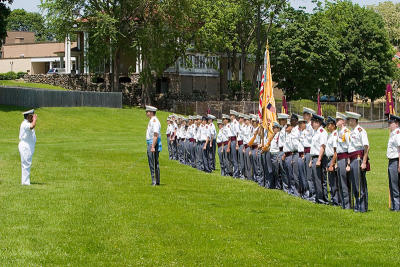 CRW_6202.jpg