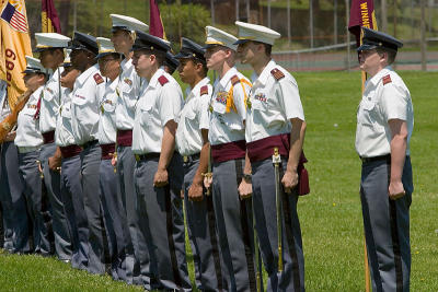 CRW_6203.jpg