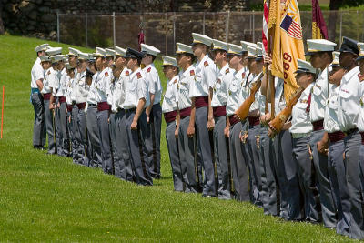 CRW_6204.jpg