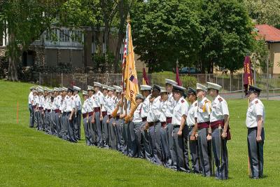CRW_6205.jpg
