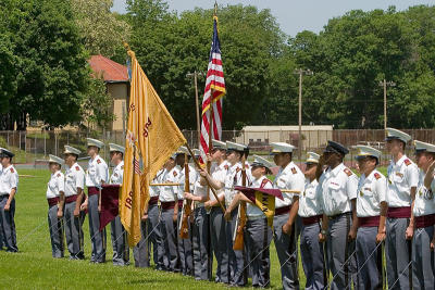 CRW_6206.jpg