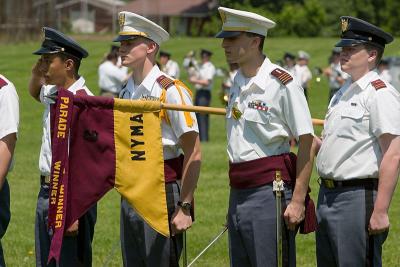 CRW_6207.jpg