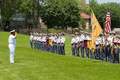 CRW_6208.jpg