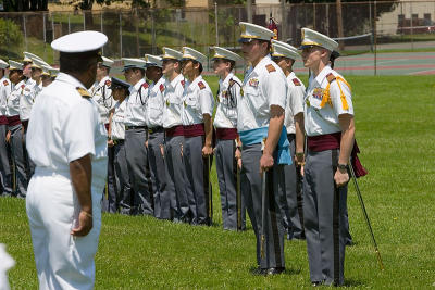 CRW_6209.jpg