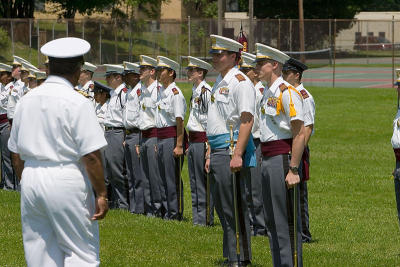 CRW_6211.jpg