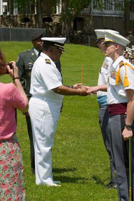 CRW_6212.jpg