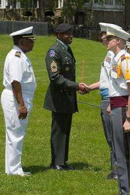 CRW_6213.jpg