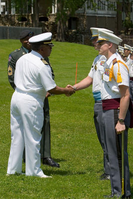 CRW_6214.jpg