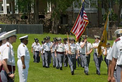 CRW_6228.jpg