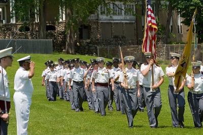 CRW_6229.jpg