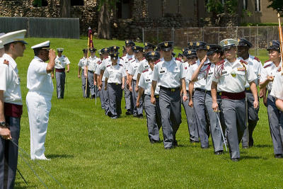 CRW_6230.jpg